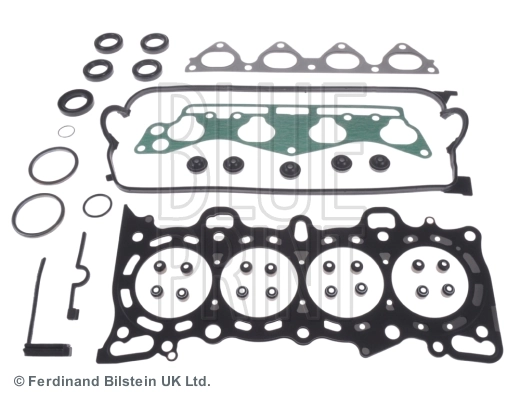 Gasket Kit, cylinder head